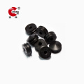 10 ml Syringe Synthetic Rubber Piston