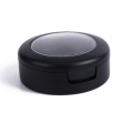 12g Eye Shadow Plastic Container