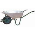 Garten Wheel-Barrow-WB6414T