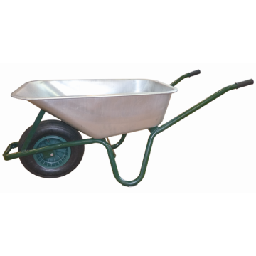 Jardin Wheel Barrow WB6414T