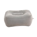 Надувная подушка подушки для ног надувная подушка сиденья подушки