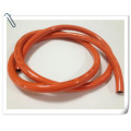 PVC Flexible LPG Gas Stove Hose