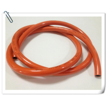 PVC Flexible LPG Gas Stove Hose