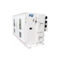 Intrisically Safe Explosion Proof 1140V VFD In Mining