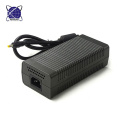 Laptop 19V 9.5 SWITCH MODE POWER SUPPLY