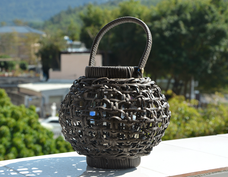 home decoration lantern