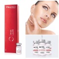 France Filorga Nctf 135 Ha Filler Skin Care