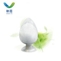 Top quality powder Melatonine with low price