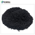 Good adsorption activated carbon for sewage treatment