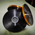 High Temperature Gold Polyimide Film For Kapton Tape