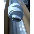 Très bon prix T8 LED Light Tube with Ballast Compatible