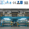 Mayer Bar Coating Machine