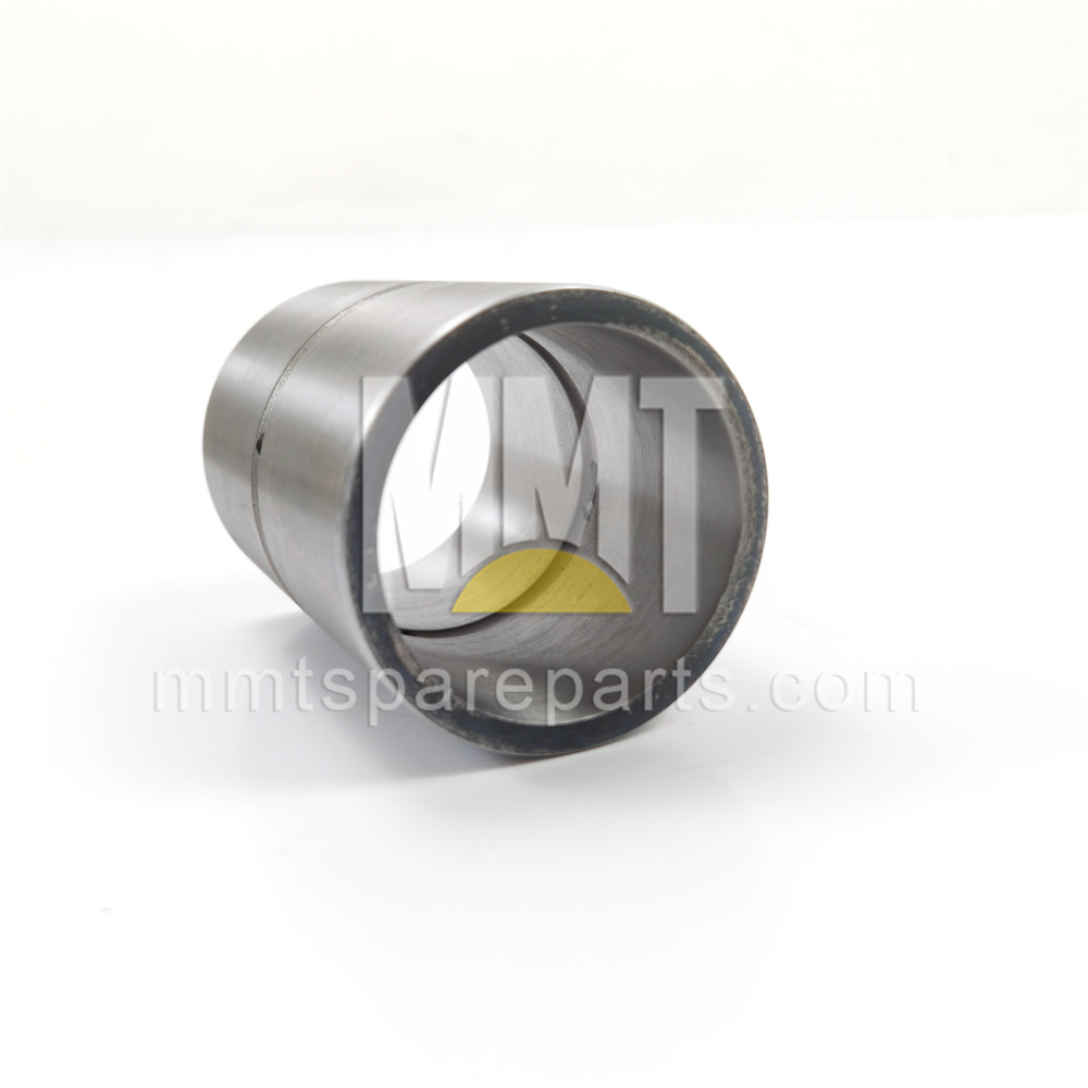 Sleeve 4V-8675 Sleeve 4V-8675