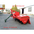 Landwirtschaft Umbau Traktor Rotary Tiller Sgtn-200d