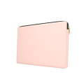 Envelope Sleeve Bag for 15.6 Inch Mackbook Pro