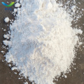 Hot selling Calcium carbonate cas 	471-34-1