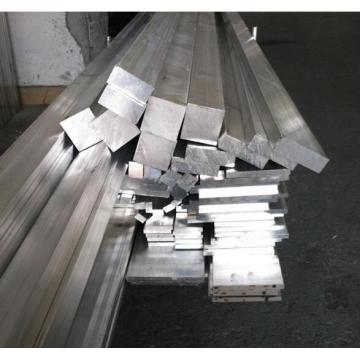 Q235/Ss400/Q345/A36Carbon Steel Solid Square Bar Width 5mm