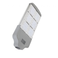 280W LED High Power Lamp Head