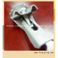 Type a Grating Clip for Steel Grating