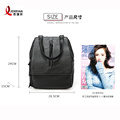 New Design Backpack Handbags Bags for Travel