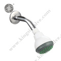 Pomme de douche avec pipe de fer KS-970A