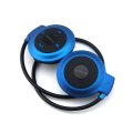 Sport Bluetooth Wireless Stereo Headphone Mini503 Earphone