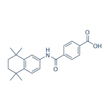 Tamibarotene 94497-51-5