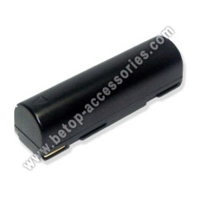 Batterie appareil photo JVC BN-V101(NP100)