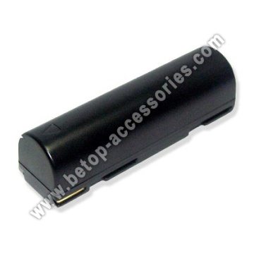 JVC Camera Battery BN-V101(NP100)