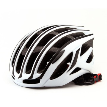Seguridad de casco de bicicleta de carretera personalizada