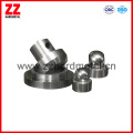 Precision Hard Alloy Sealing Ball and Seat