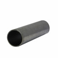 carbon steel welded iron pipe