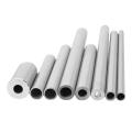 SGS Certification ASTM 304 Stainless Steel Welded Tube