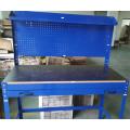 Heavy Duty Work Table with Drawer