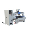 1530 4X8 NC system Cnc Router For Sale