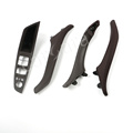 Door Handles Upgraded Kit For BMW 5 Series