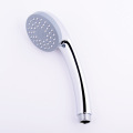 Rainfall Shower Head Bath Hydromassage Anus Goods Appliance