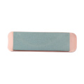 Kitchen Knife Sharpening stone