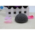 Latex-Free Sponge, Cosmetic Sponge, Makeup Sponge