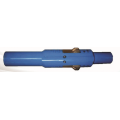 API Rigid Reamer Drilling Tools