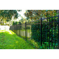 8 Foot Chain Link Chain Fence For Sale