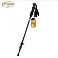 3 Section Folding Ultra Strong Carbon Trekking Poles