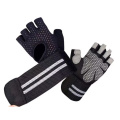 Gym Workout Wrist Wrap Gants d&#39;haltérophilie