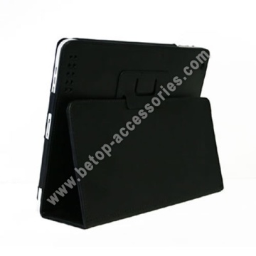 PU Leather Bag Samsung  P5100 (10.1N)&P7510 (10.1)