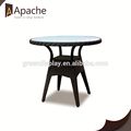 Various models factory directly garden tables for plants