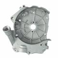 Custom Processing Automotive Aluminium Die Casting Parts