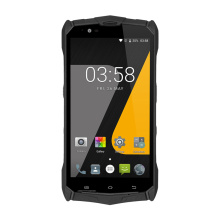 Android IP68 Waterproof Military 4G Rugged