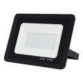 High Power Aluminum Led Floodlight