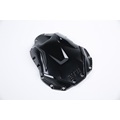 Aluminum die casting of Motorcycle Front Cover