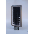 solar street light uae